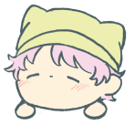 sleep
