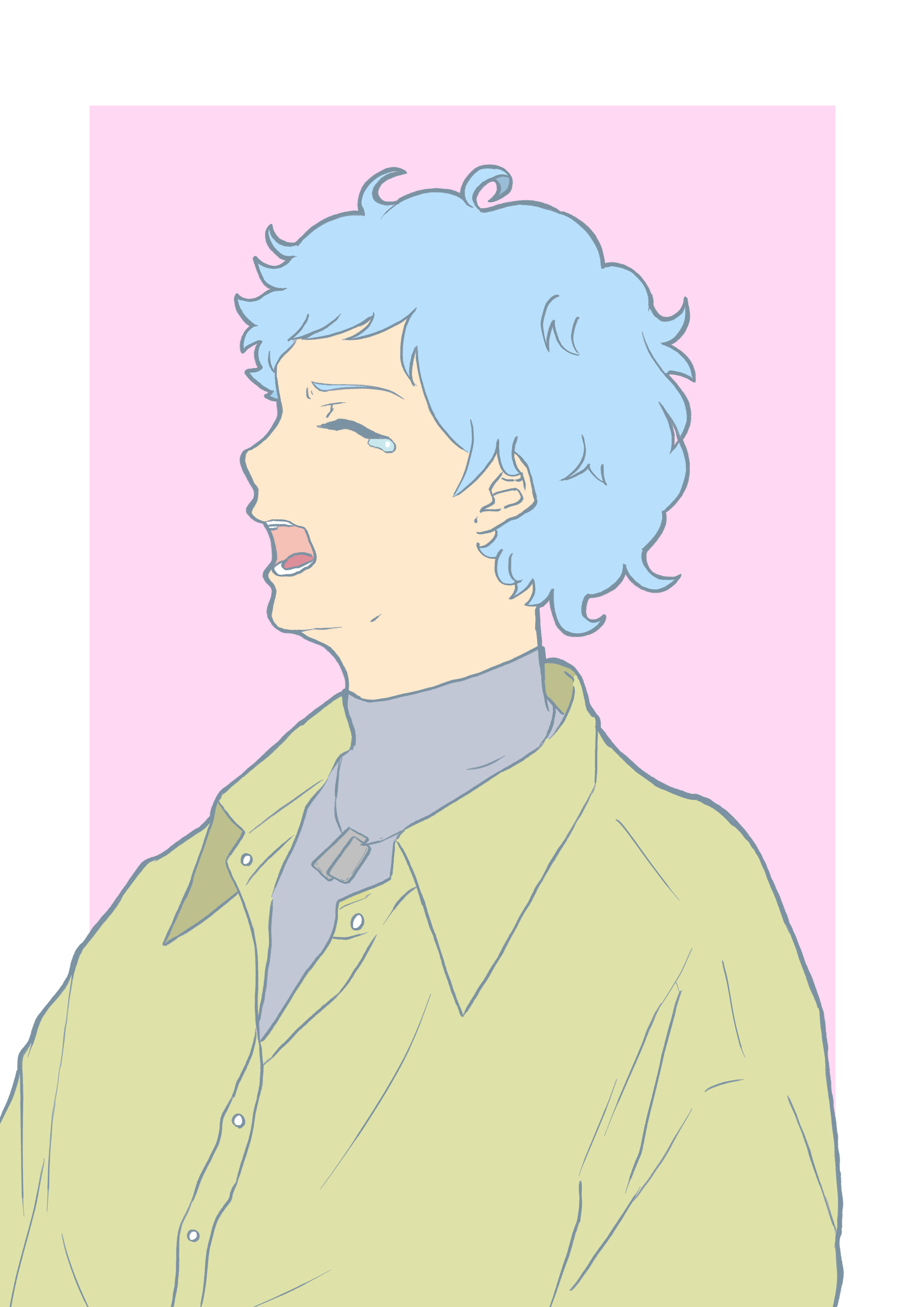 spring