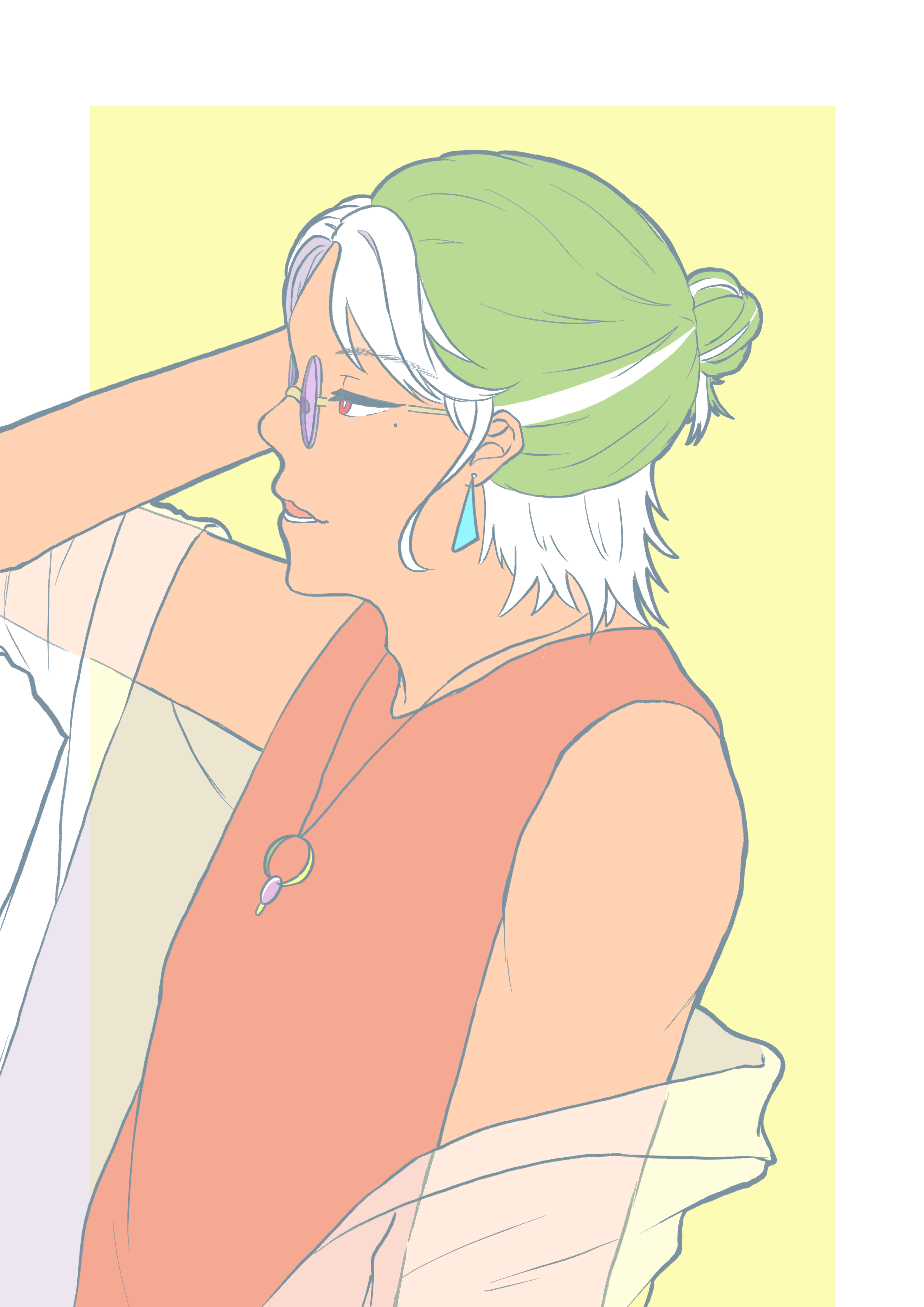 summer