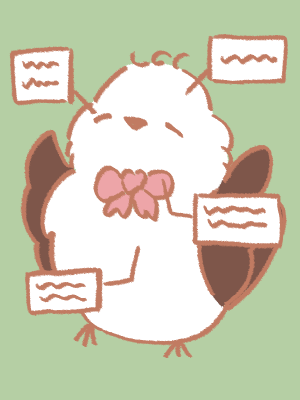 ecology