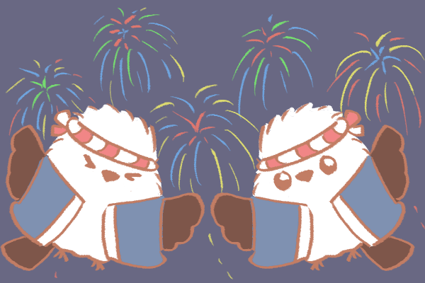 sample