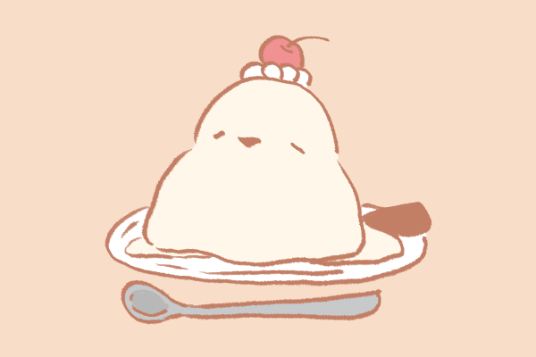 sample