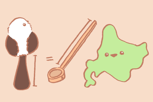 sample