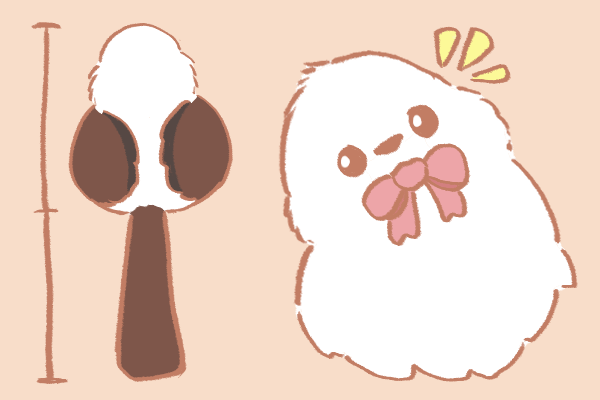 sample