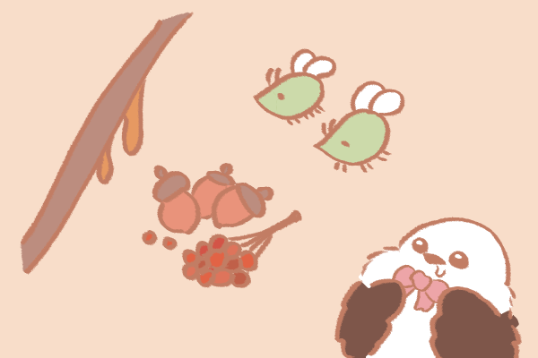 sample