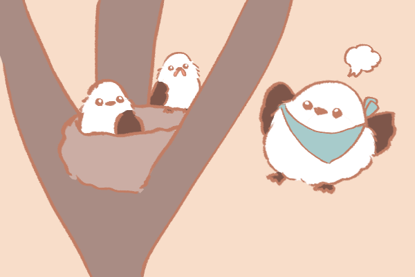 sample