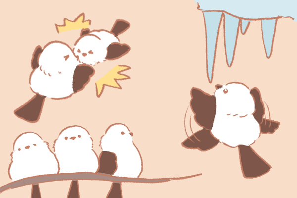 sample