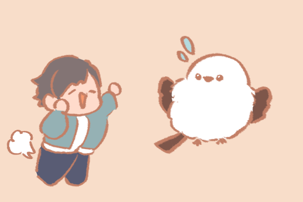 sample